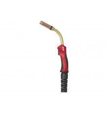 Горелка FB 500 4 м FUBAG 38037