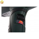 Фен технический METABO H16-500 с насадками