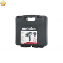 Фен технический METABO H16-500 с насадками