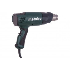 Технический фен Metabo H 16-500 601650500