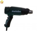 Фен технический METABO H16-500 с насадками