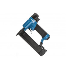 Пневмогвоздезабивной пистолет SUMAKE P 0.6/30 7305