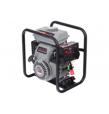 Инверторный генератор Patriot Победа ИГБ 1000 475102210