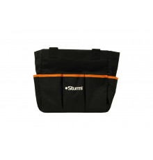 Сумка Sturm TB20212