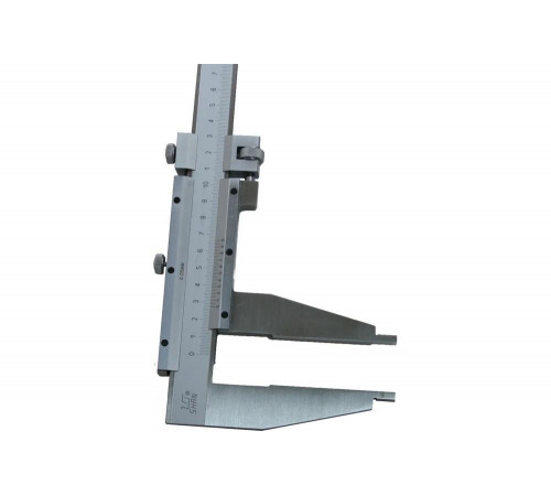 Штангенциркуль SHAN ШЦ-3- 630 0.05