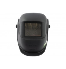 Маска сварщика ЕВРО 110х90 СИБРТЕХ 89118