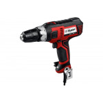 Сетевая дрель-шуруповерт ЗУБР 400 Вт ДШ-М1-400-2