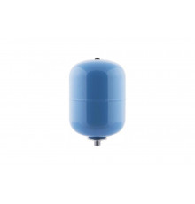 Гидроаккумулятор 6 В Джилекс 7006