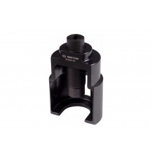 Съемник шаровых опор грузовиков KING TONY, зев 62 мм 9HBE4-62