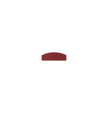 Ремкомплект для гайковертов 33411-050, 33611-055, лопасть ротора KING TONY 33411-B29