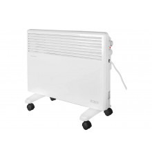 Конвектор электрический Ресанта ОК 1600 67/4/2