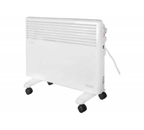 Конвектор РЕСАНТА ОК-1600  