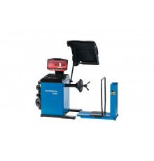 Балансировочный станок для грузовых машин NORDBERG 45TRK_380V 45TRK000003941