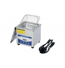 Ультразвуковая мойка с подогревом NORDBERG 1.3 л NU13