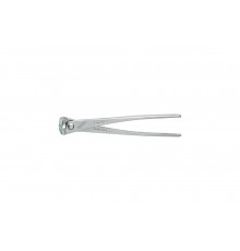 Вязальные клещи для арматурной сетки особой мощности Knipex штрихкод на ручках Knipex KN-9914250EAN