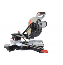 Торцовочная пила Ресанта ТП-255ПЛ 75/18/1