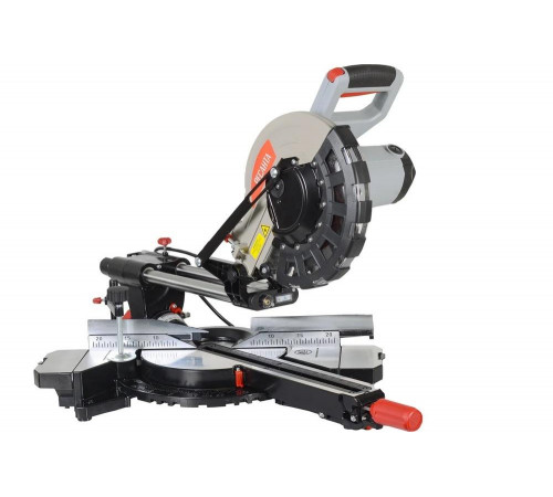 Торцовочная пила Ресанта ТП-255ПЛ