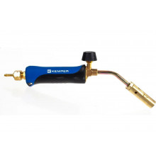 Кровельная горелка KEMPER 1217
