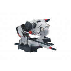 Торцовочная пила Metabo KGS 254 I Plus 0102540200