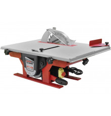 Деревообрабатывающий станок Парма СД-2000МР 02.003.00002