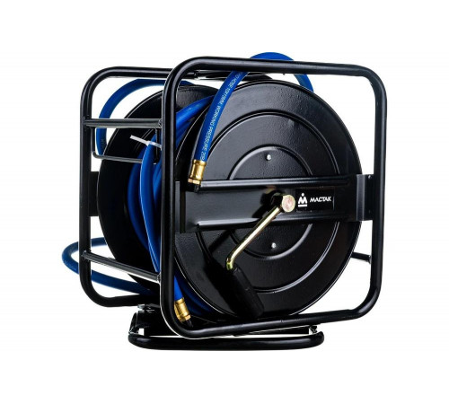 Пневматический шланг МАСТАК684-10120HR