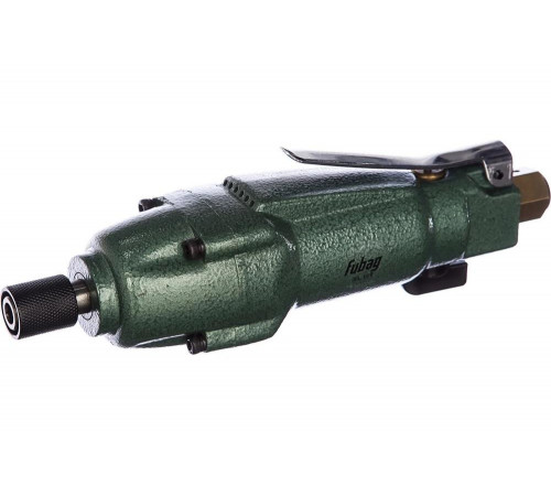 Прямой пневмовинтоверт FUBAG SL180 100106