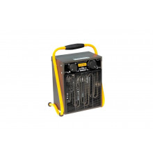 Электрическая тепловая пушка Парма ТВ-4500-1К