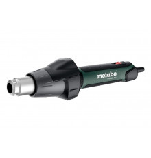 Фен Metabo HGS 22-630 604063000