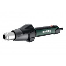 Фен Metabo HGS 22-630 604063000