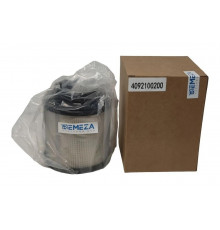 Фильтр воздушный Remeza 4092100200