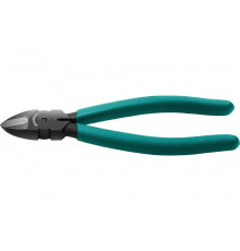 Бокорезы с твердосплавными вставками KarbMax 160мм KRAFTOOL 22018-5-16