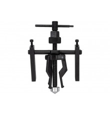 Съемник 3-захватный внутренних обойм и подшипников ЗУБР 12-58 мм 43325-12-58