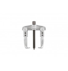 2-х захватный съемник подшипников KING TONY 240 мм 7962B-10