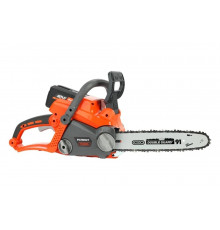 Цепная аккумуляторная пила PATRIOT СS 402XL 40V 220201402