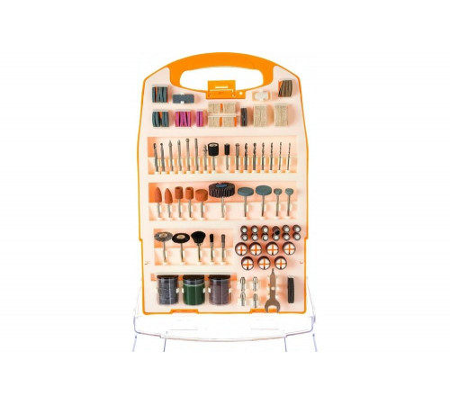 DEKO DH188: набор насадок для гравера