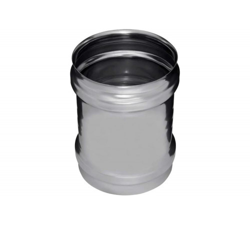 Адептер Ferrum ММ 0.8 мм ф150 f0121