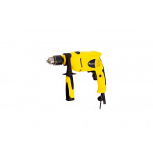 Ударная дрель Kolner KID 650V