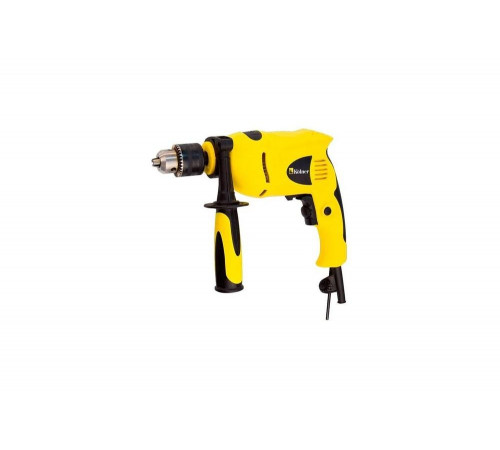Ударная дрель Kolner KID 650V