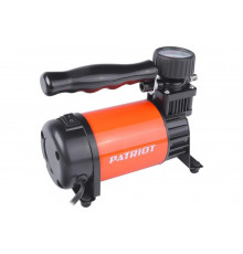 Автомобильный компрессор Patriot CC 1340 525302340