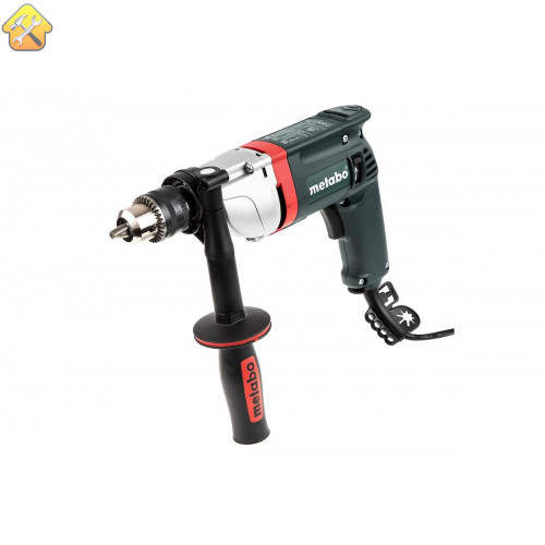 Дрель METABO BE 75-16 (600580000)