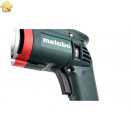 Дрель METABO BE 75-16 (600580000)