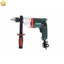 Дрель METABO BE 75-16 (600580000)