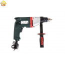 Дрель METABO BE 75-16 (600580000)