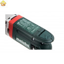 Дрель METABO BE 75-16 (600580000)