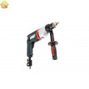 Дрель METABO BE 75-16 (600580000)