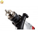 Дрель METABO BE 75-16 (600580000)