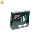 Дрель METABO BE 75-16 (600580000)