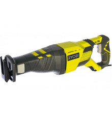 Сабельная пила Ryobi RRS1200-K 5133002472