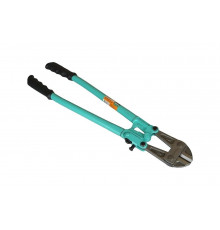 Болторез Sturm 1280103