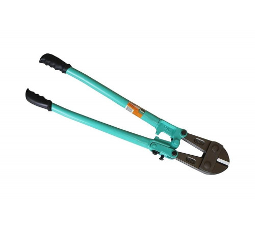 Болторез Sturm 1280104